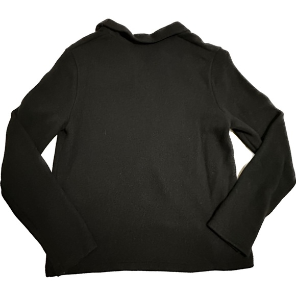 Zara sweater - Picture 2 of 3